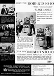 Roberts 1962 94.jpg